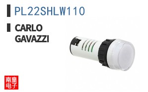 PL22SHLW110 ͼƬ